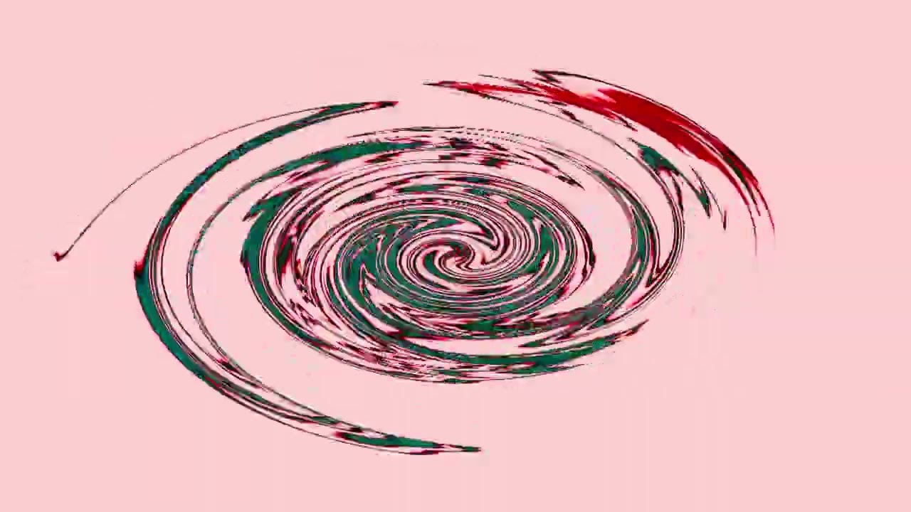 I Swap some Glitchups with Videoups (V3)