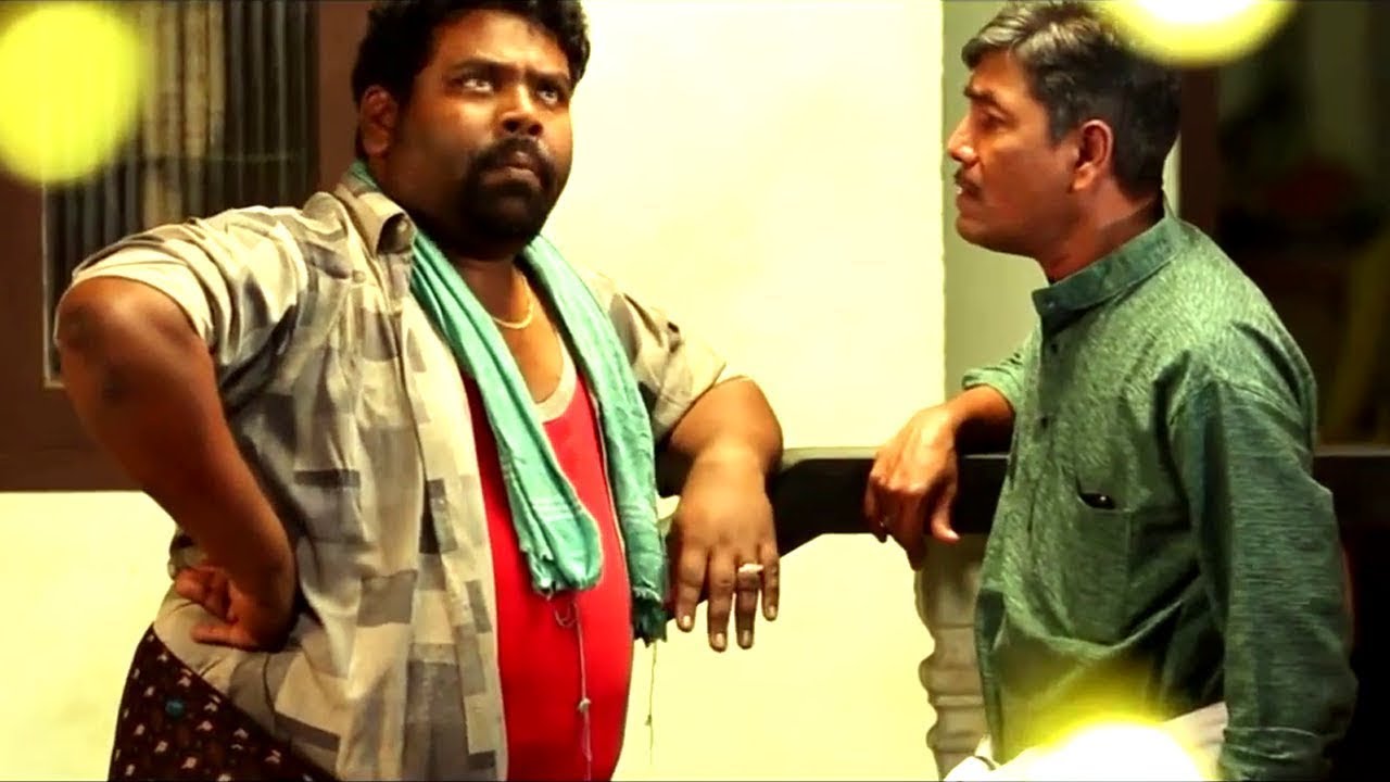 നോബി മാർക്കോസ് തകർപ്പൻ കോമഡി സ്കിറ്റ് | Noby Marcose Superhit Comedy Skit | Malayalam Comedy Shows