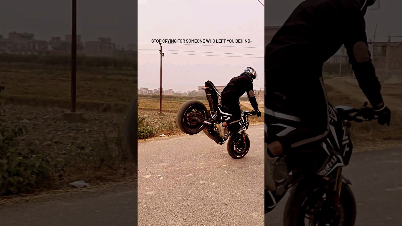 Make Them Regret!✅️ 