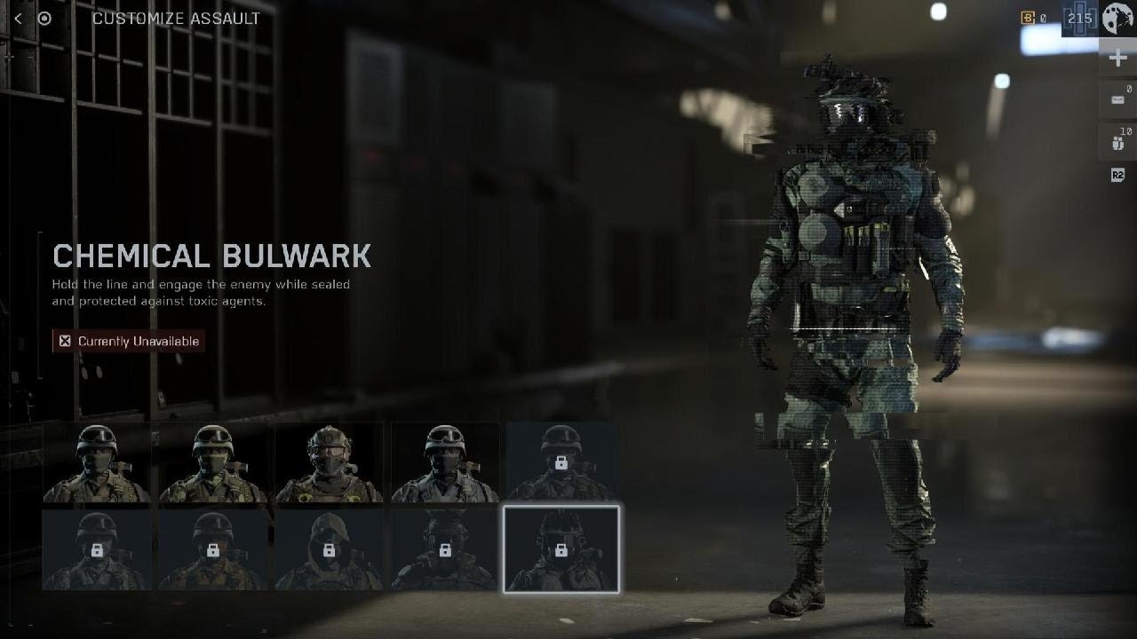 Battlefield 6_20260319042300