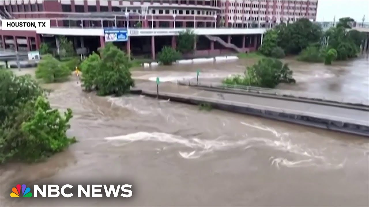 This Morning’s Top Headlines – July 9 | Morning News NOW