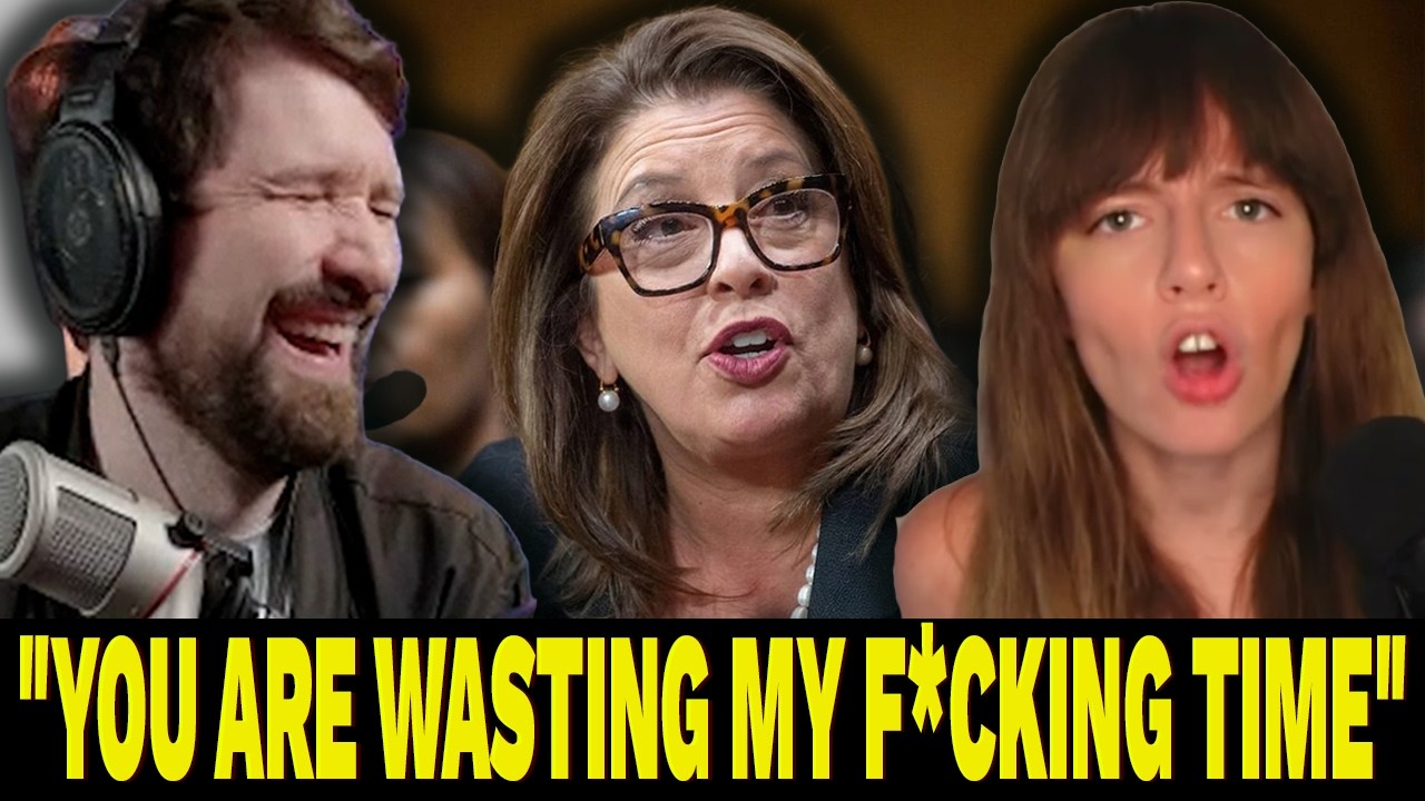 СУДЬЯ по делу Destiny вынес РАЗГРОМНОЕ постановление о прекращении дела