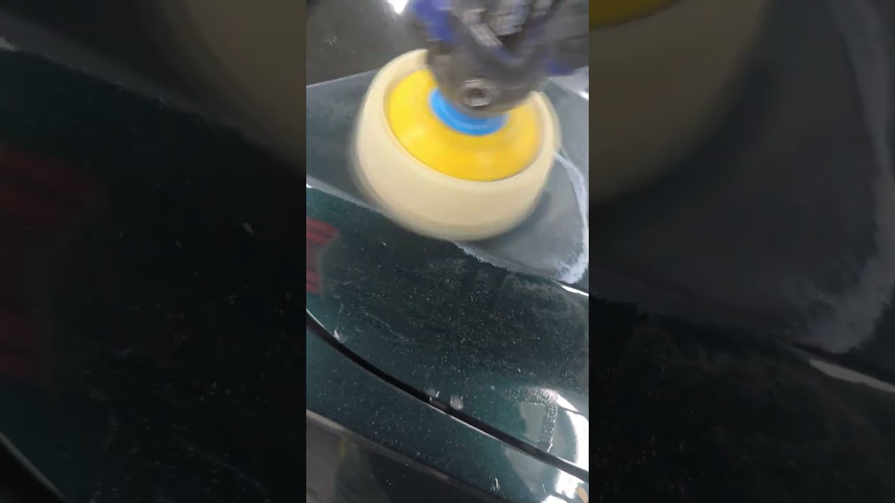 Tips for best possible color match! Follow these steps and you won't regret it!