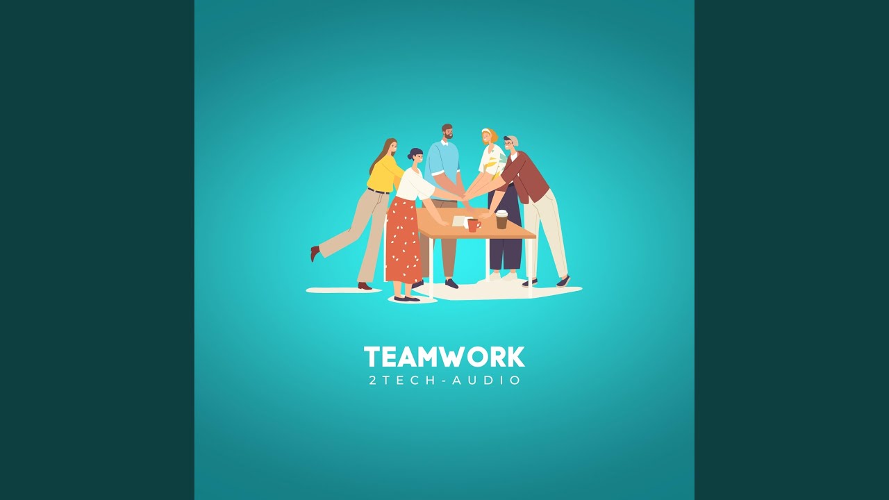 Teamwork