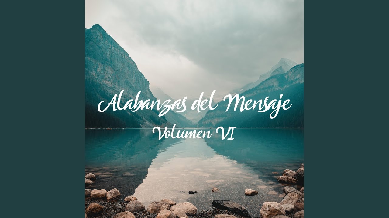 Vuelvo al Hogar
