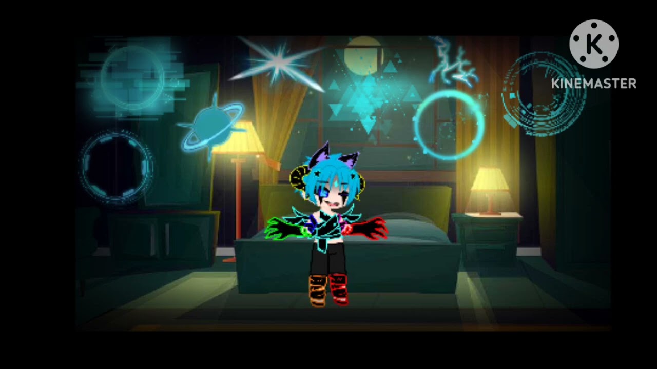 im proud of this
