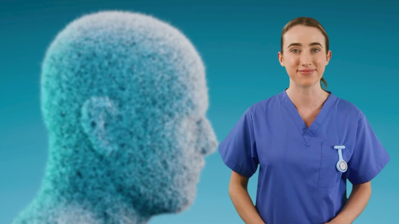 AI Hallucinations vs. Fabrications in Healthcare | Listen MD
