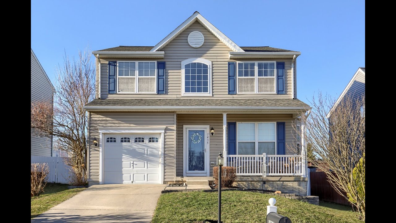 David Moyer|1435 Wanda Drive|Hanover, PA|ColdwellBankerHomes.com
