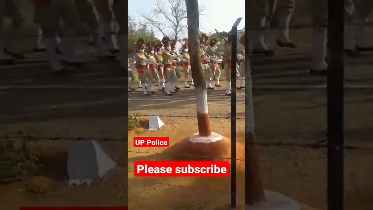 #short #shorts #viral #shortvideo  #trendingvideo #UPPolice #UPpolicevacancy #UPPolicesyllabus