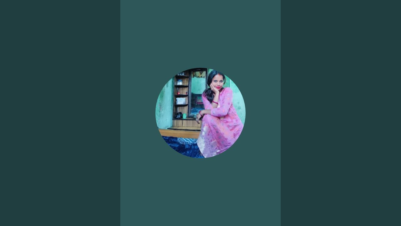 Ruby Rani is live
