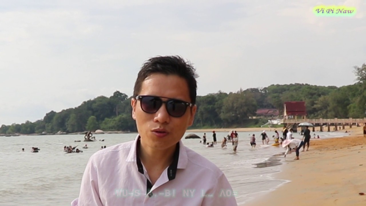 lisu song cyu  m7  ngo= (Gw  - Yaw Shu Naw  )