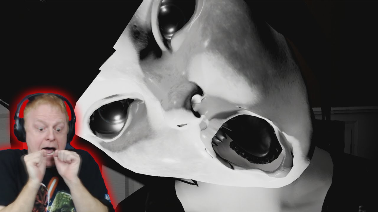 EMILY WANTS TO PLAY | PIZZA DELIVERY TO HELL | 11pm - 1am