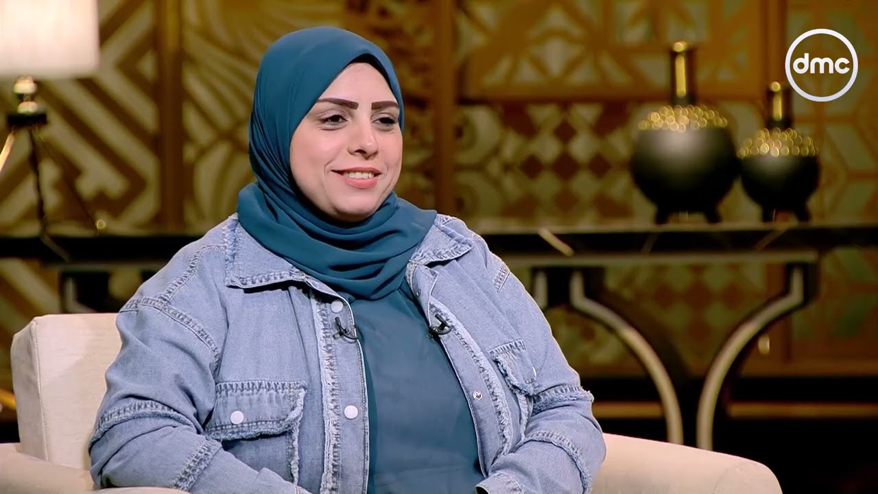 الحلقة الكاملة - هي وبس - الثلاثاء 2/ 9/ 2025