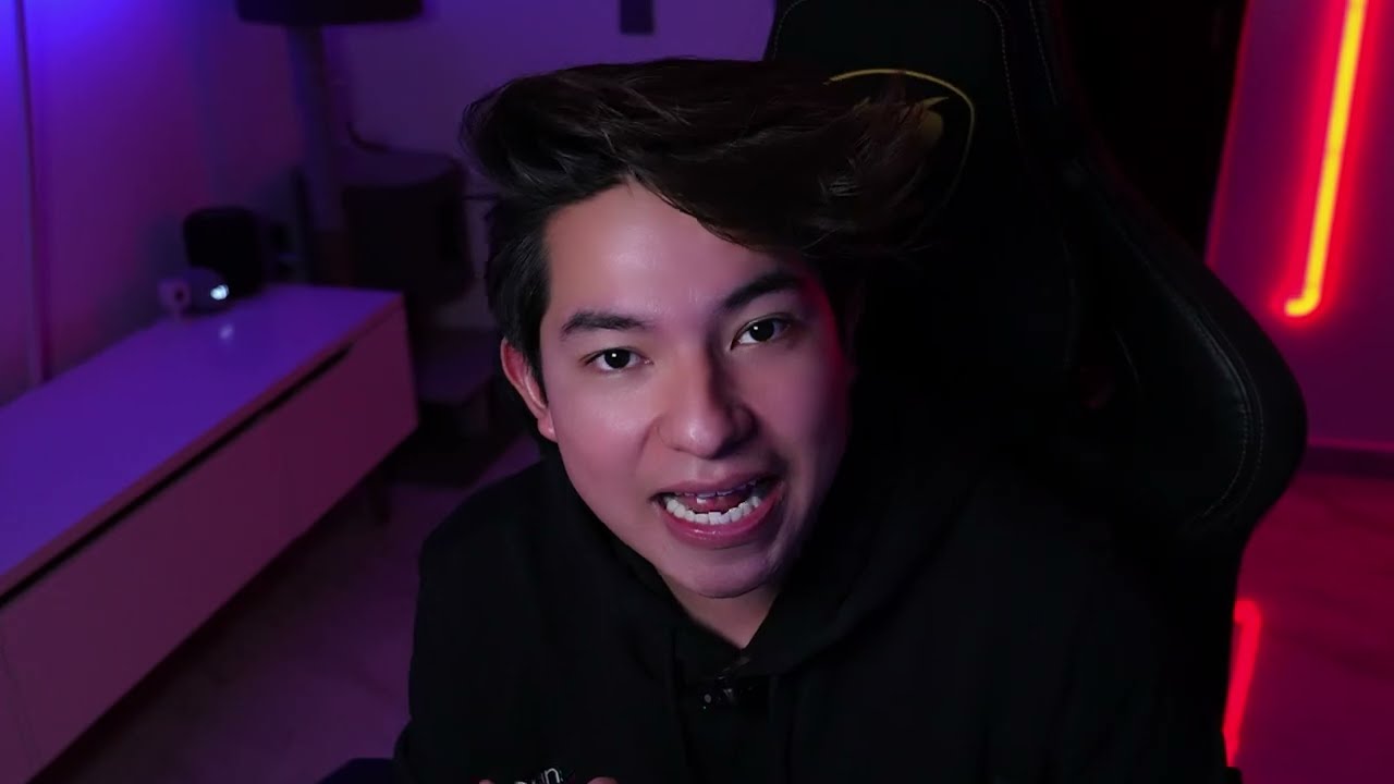 DESCARGUE TODAS LAS APLICACIONES QUE R0BAN Y ESPIAN N1Ñ0S 2