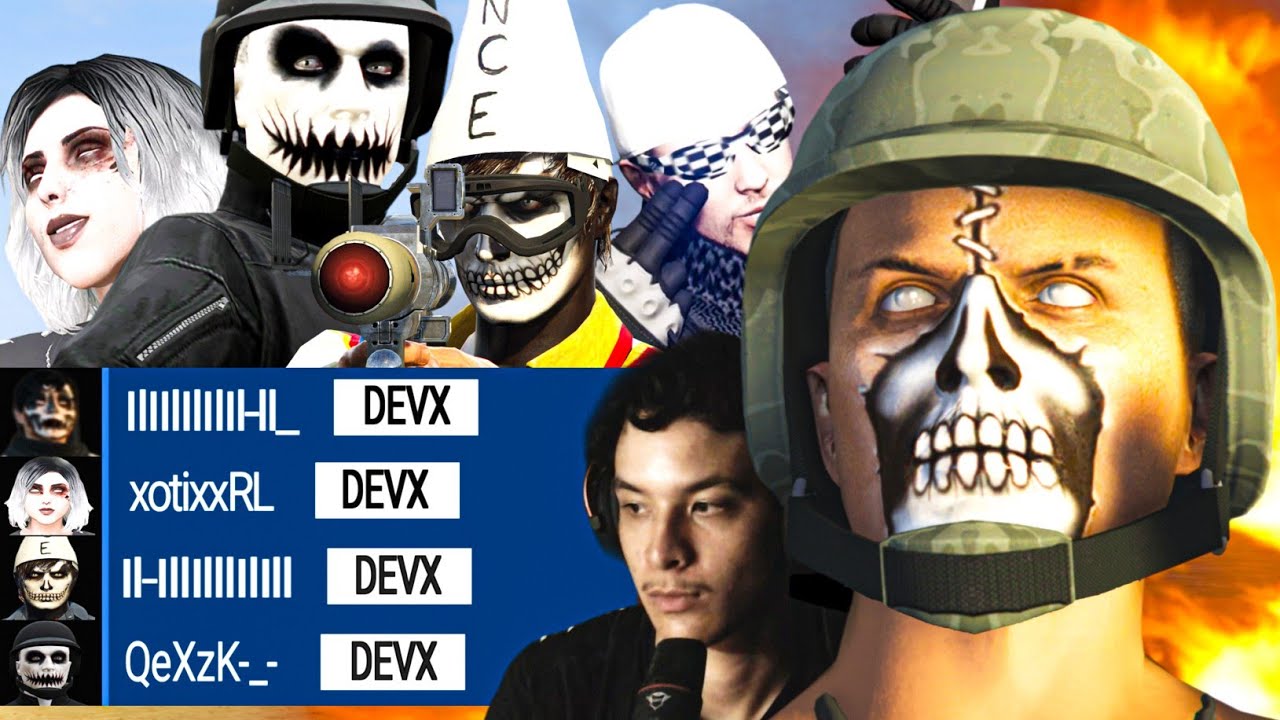 barcode group bites the curb