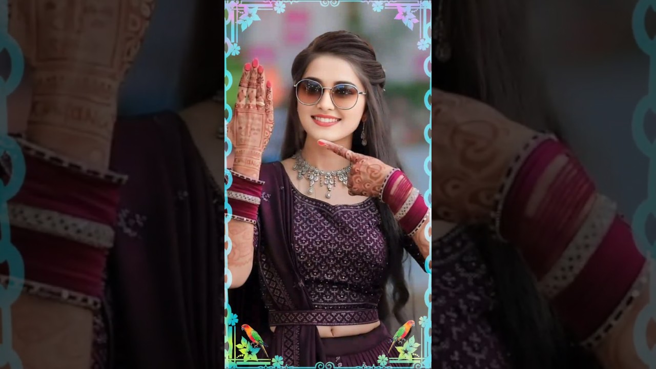 Bhare re unale sadigai mane tad re // arjun r meda new song status #shorts #viral #ytshorts #status