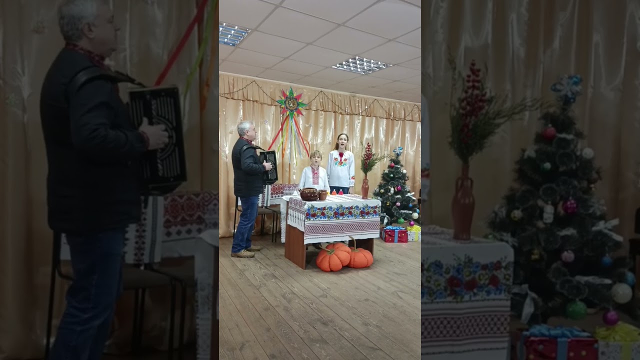 14 березня 2026 р.