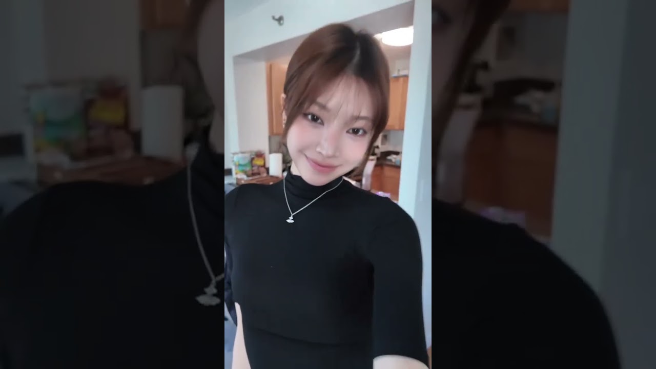 A2O MAY: QUCHANG VLOG NO SUB ESPAÑOL 💚🥭🐹