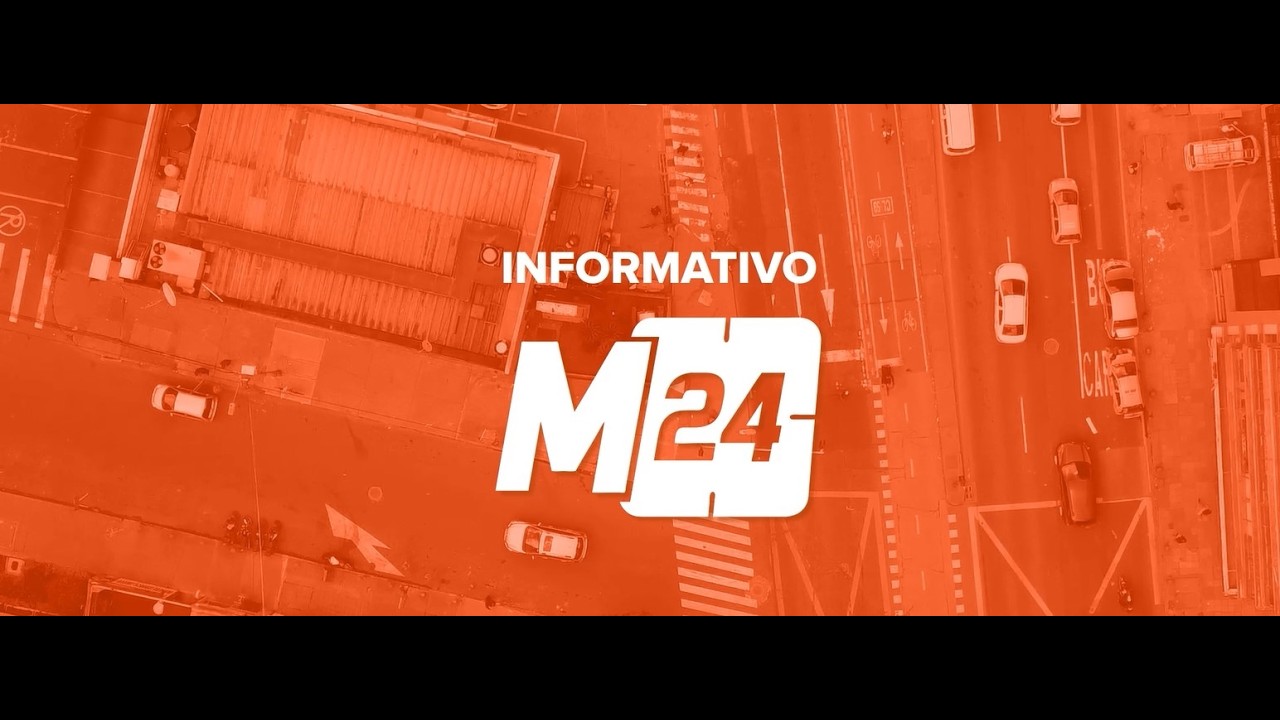 Marzo es el mes de la mujer y en Cundinamarca se resalta su labor en la provincia
