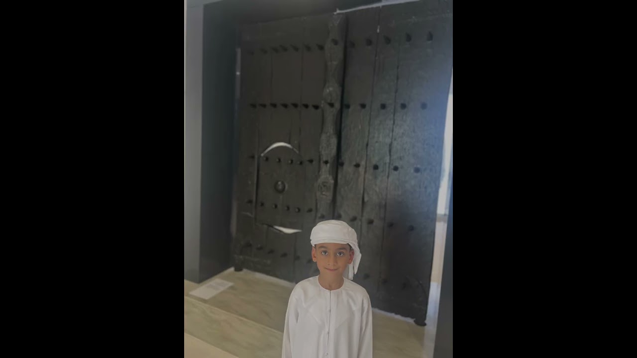 إلى كل أطفال العالم ، لنزرع بذرة 