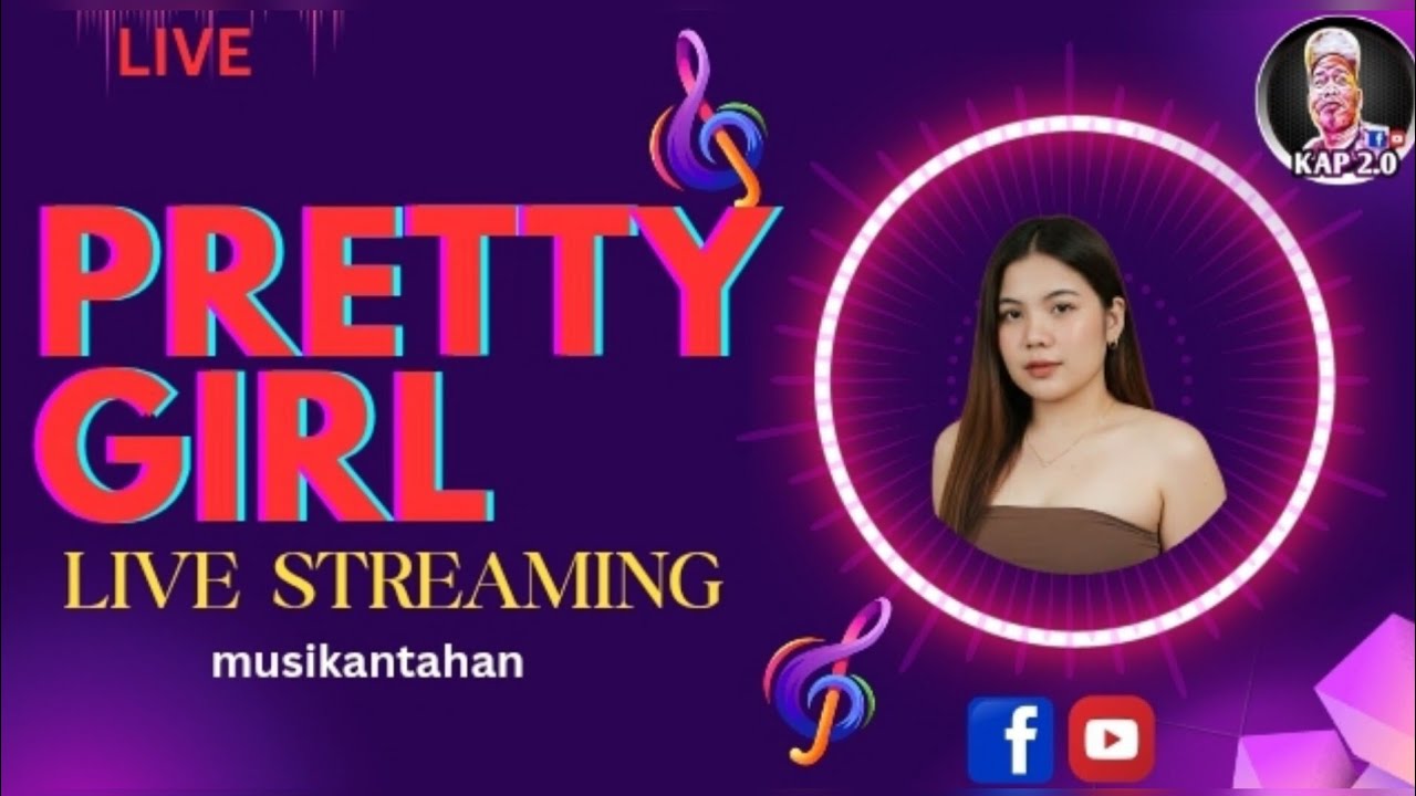 Good Morning To All Nyt Lumenda OPM Music♥️♥️♥️