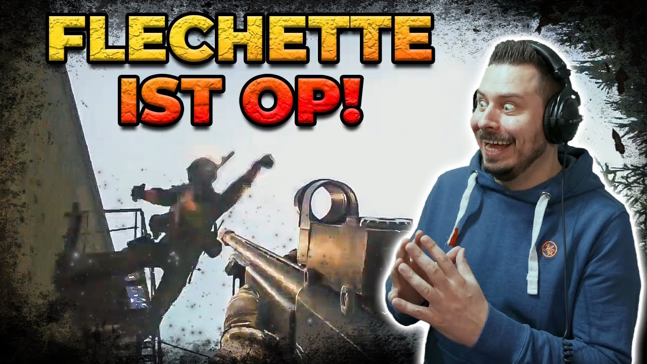 Setup Quest im Easy Mode!