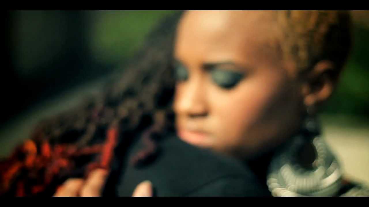 Whiiteboy - Crazy [HD] - Directed by Nimi Hendrix