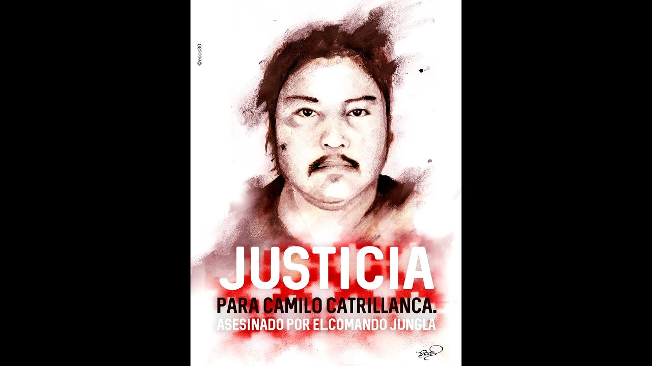 💣🔥Niñx debacle//PANIKO🔥🚔🔥 1312 RAZONES💀 (LETRA EN LA DESCRIPCION)
