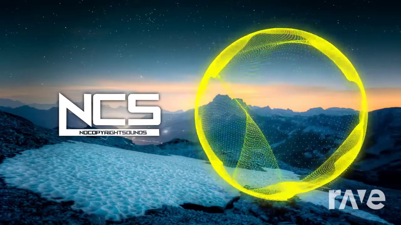 Hope On Air - Tobu & Katy Perry | RaveDj