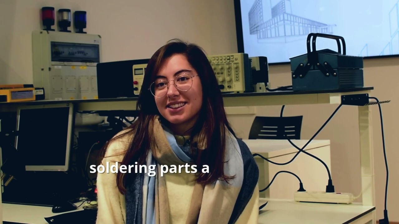 Master Ele Power Systems  Drives https://www.upc.edu/en/masters/electric-power-systems-and-drives