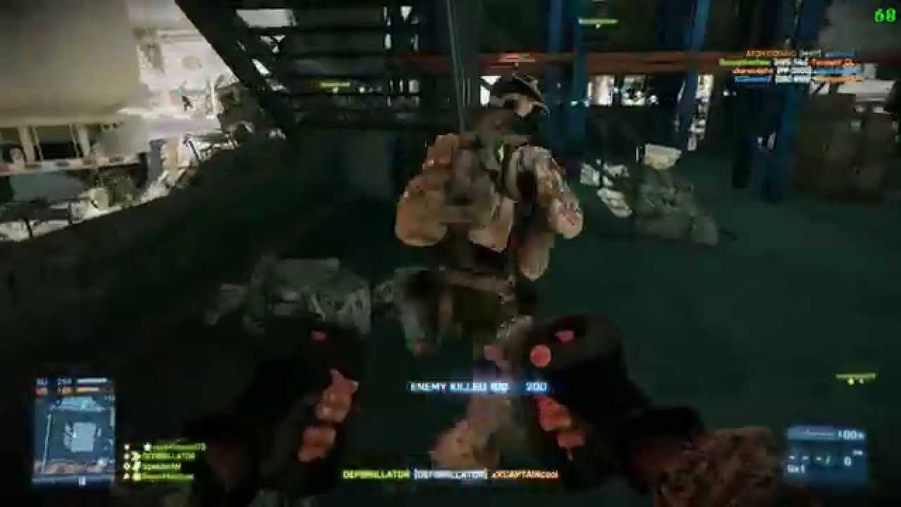 retarded