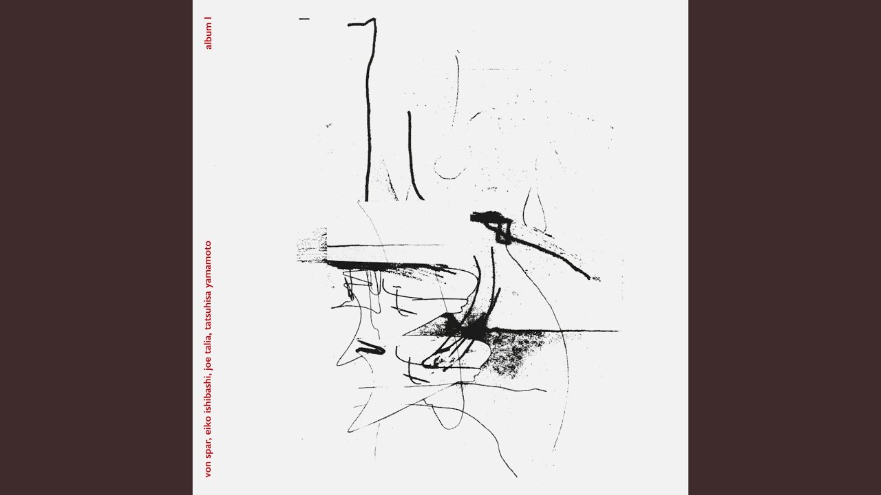 IV