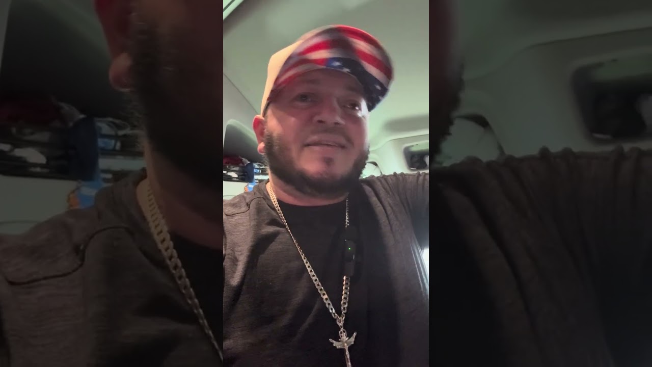 When you come to @superegoholding1669  you need to have the mindset as an owner operator 