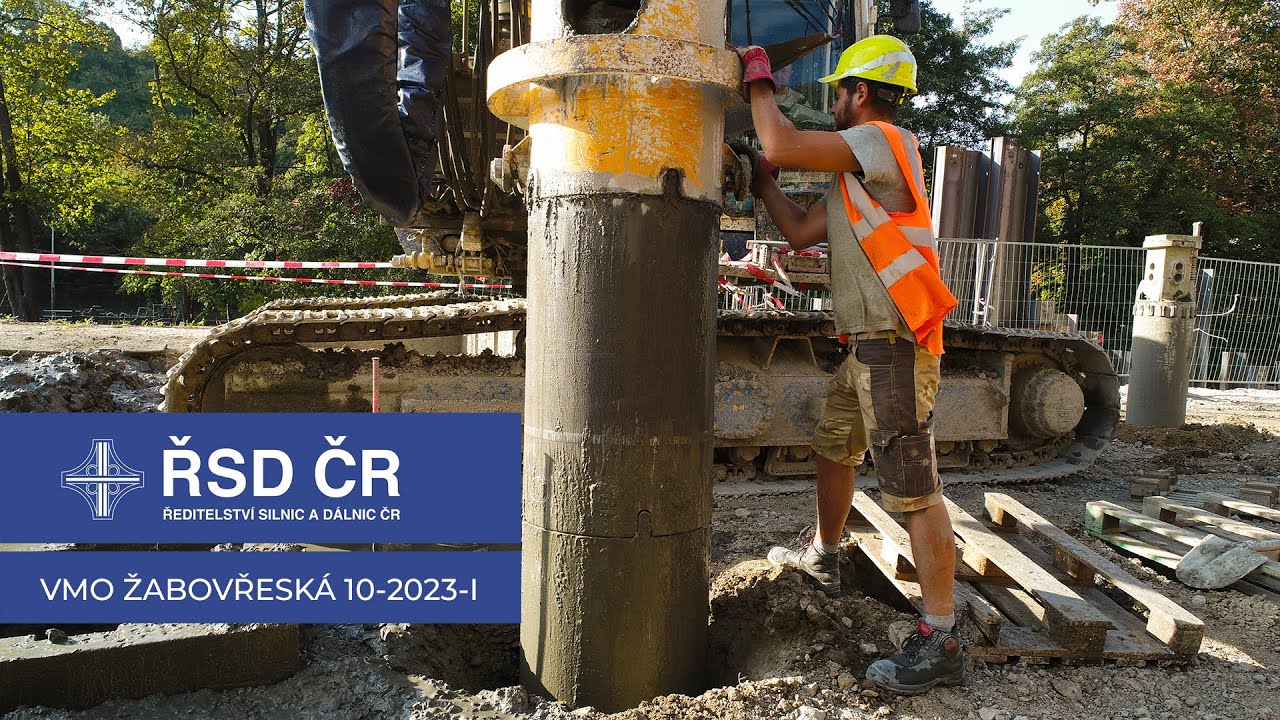 VMO Žabovřeská Brno 10-2023-1