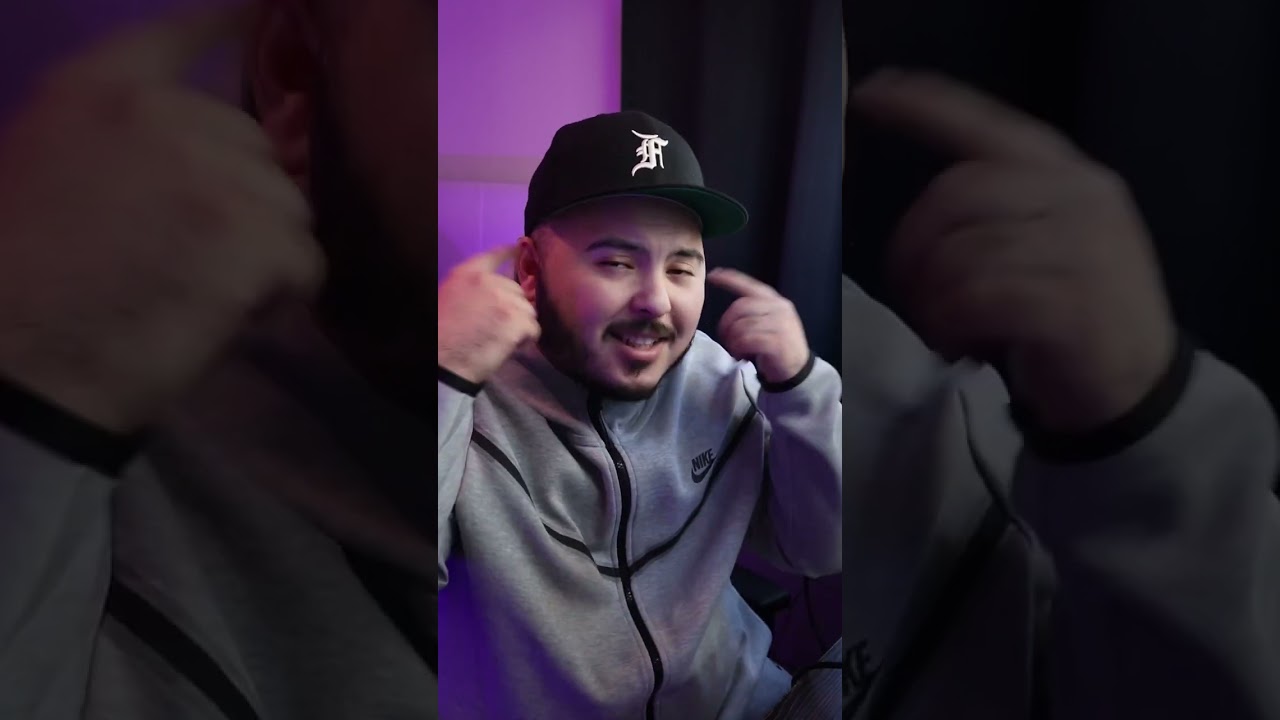 How to network as a music producer 💎 #shorts #flstudio #musicproducer