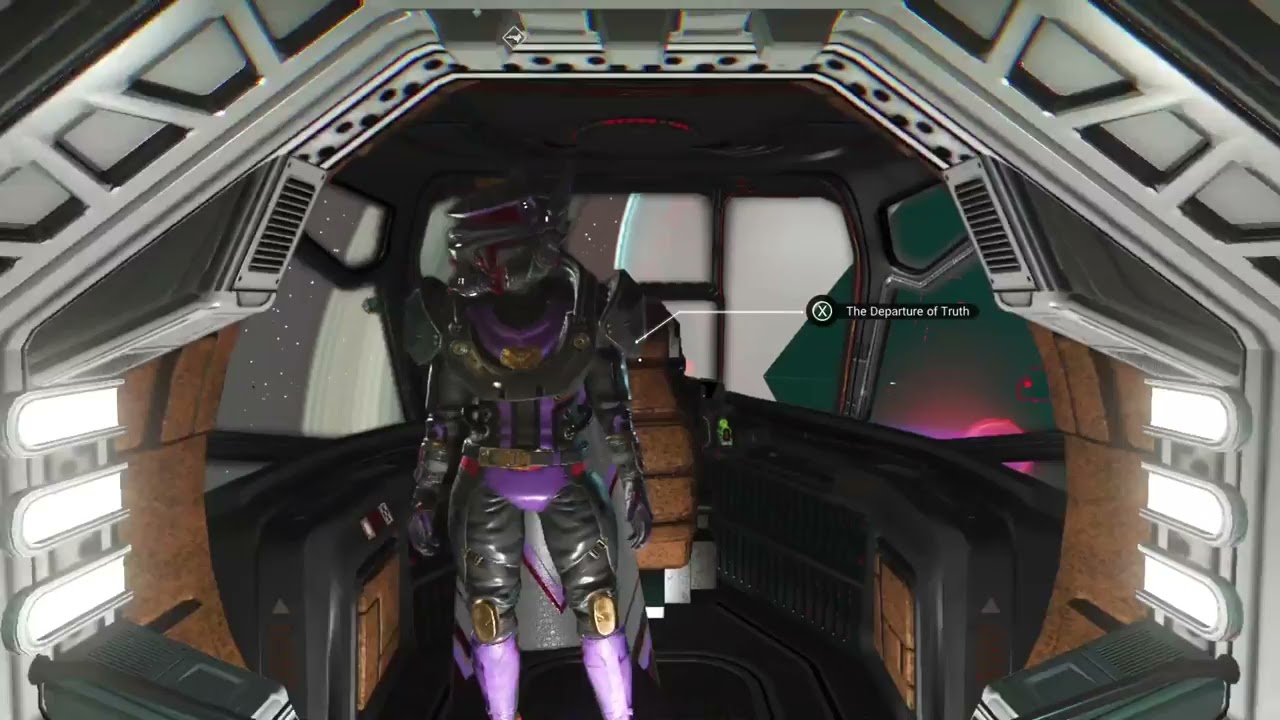 (Drops On!!(!code3)My Ship EATS WORLDS!!! NMS not Hellldivers? PVP S3! Flick shots! () New keyboard!