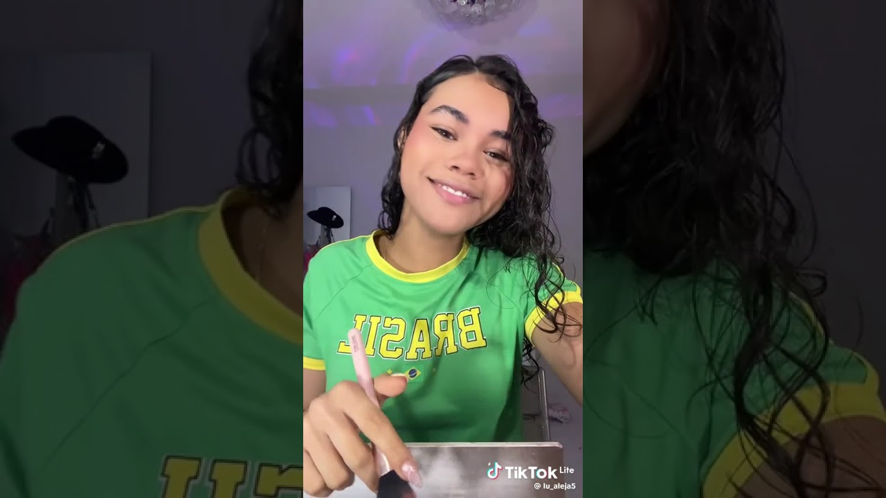 Grwm de luisaa🙈 