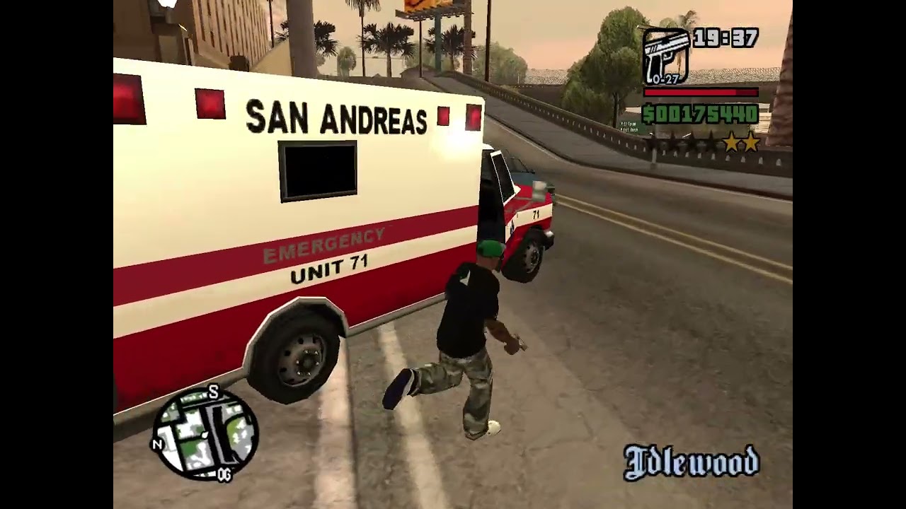 GTA  San Andreas 2025 08 14 02 39 00