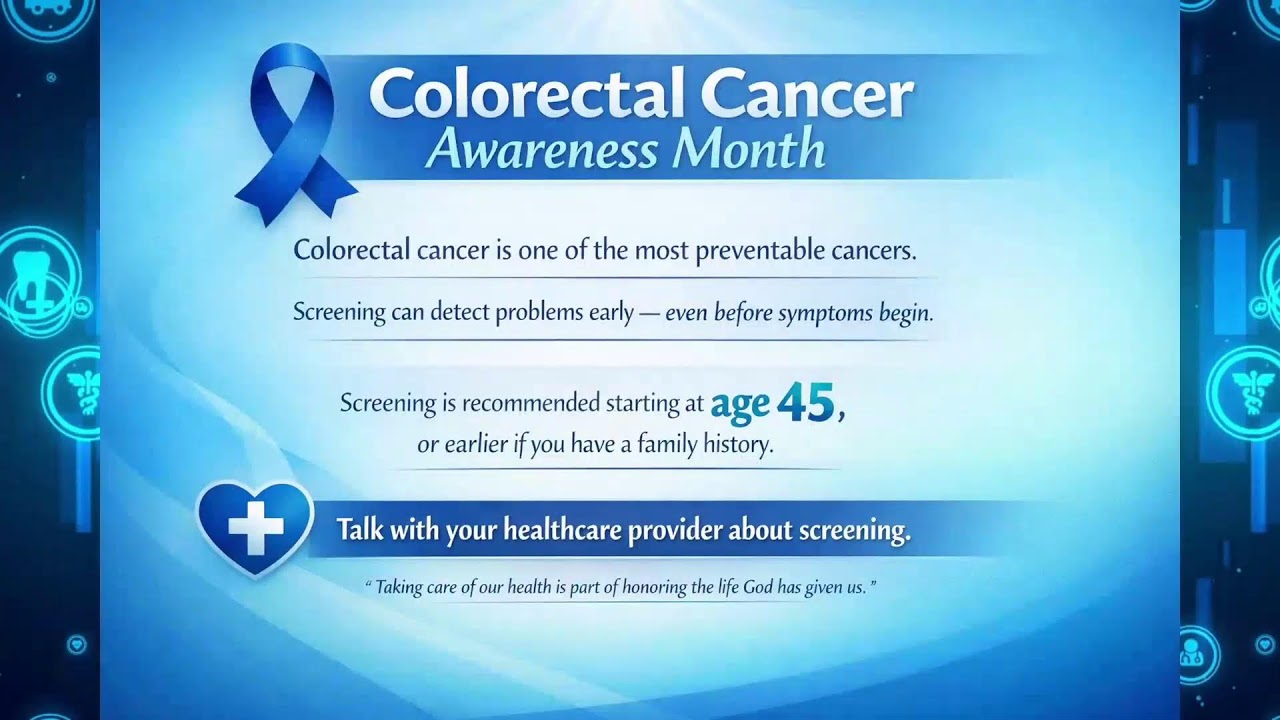 8:30am Morning Worship | Bishop J. Drew Sheard | Sunday, March 1, 2026 | GEI COGIC