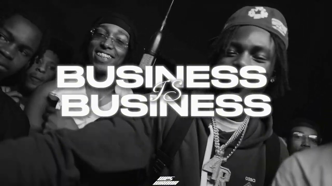 [FREE] Mir Ebk x Jay5ive x Yavi Dg x Crunk Type Beat - 