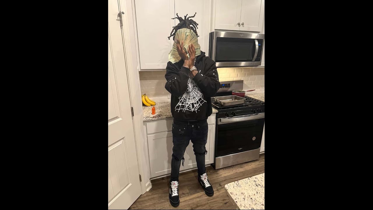 [FREE] FattMack X Raq Baby Type Beat - 