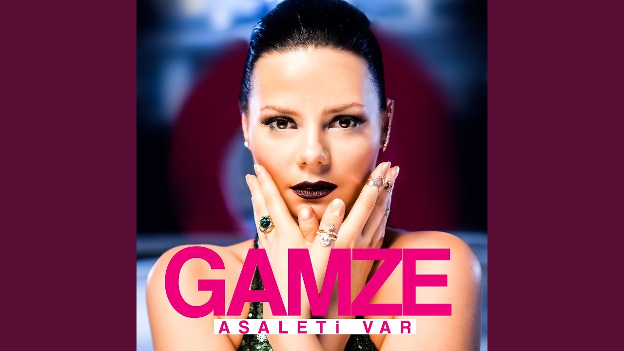 Asaleti Var