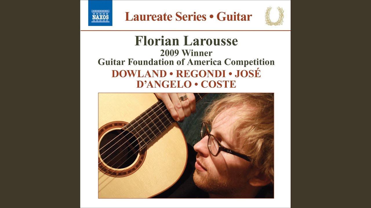 Introduction et Caprice, Op. 23