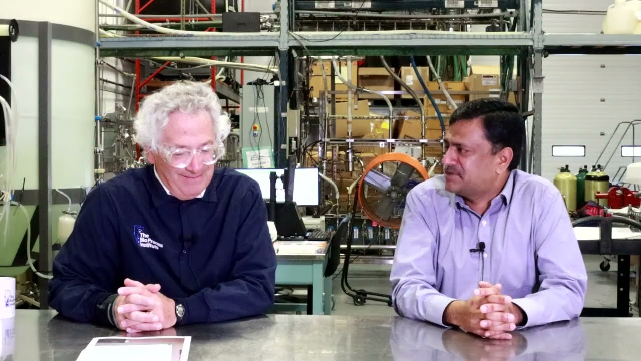B2F EP 25 Part 2 PSG Jay Rajagopalan