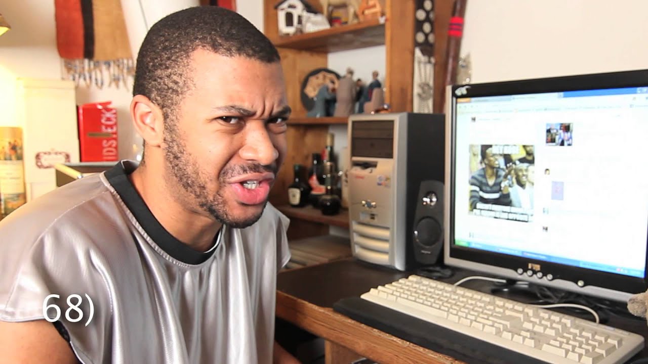 Топ-100 вещей, которые болельщики НБА НЕ говорят