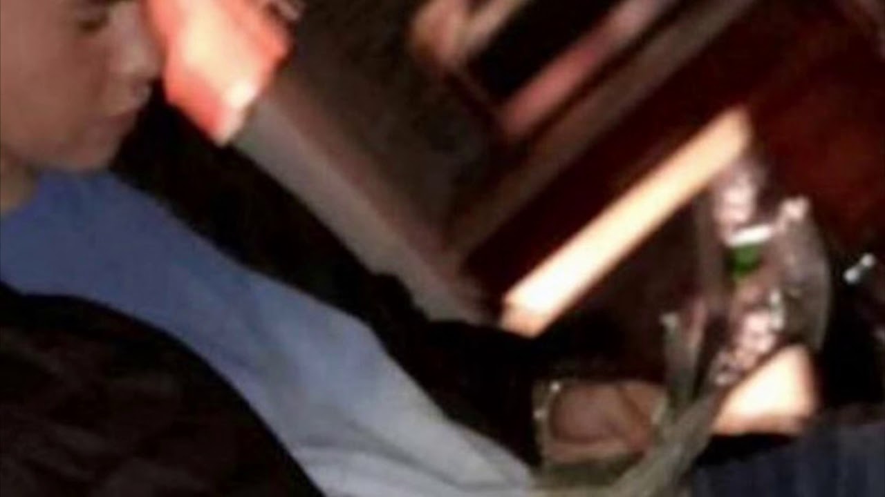 Xavier Weeks “Team” (Official Instrumental)