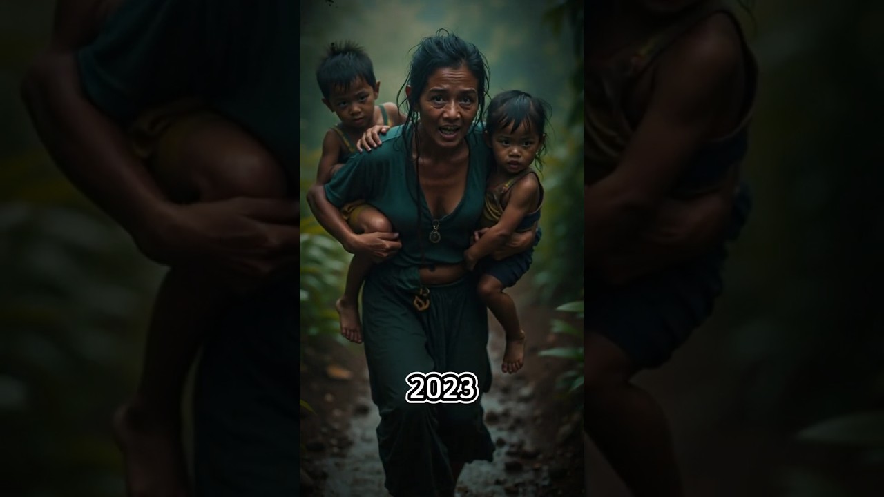 &ldquo;Myanmar Civil War 2025: The Hidden Genocide Southeast Asia Forgot&rdquo;