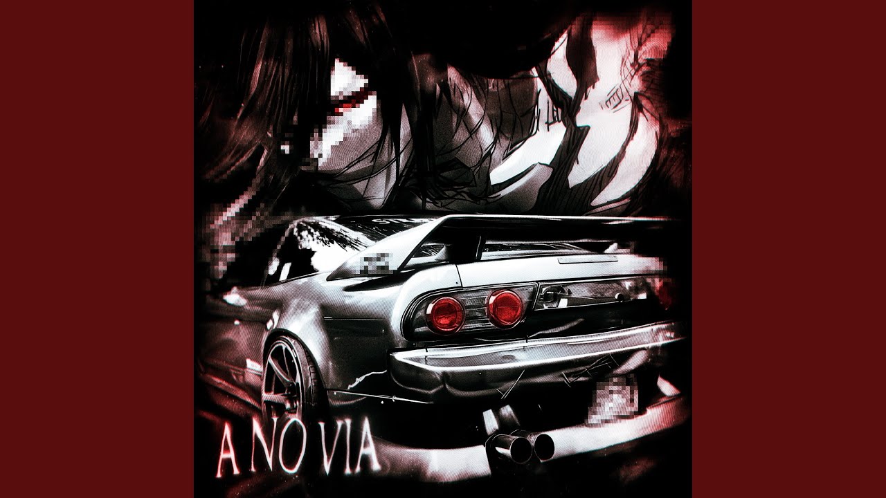 A NO VIA