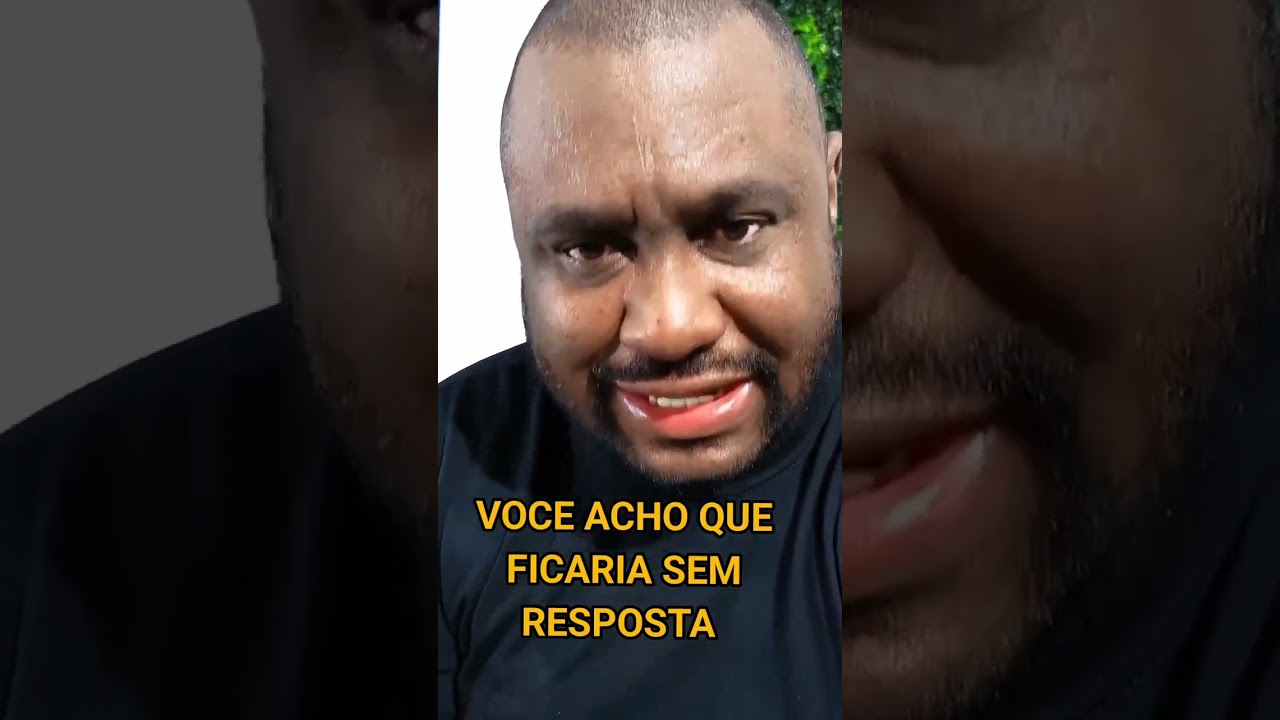 ELE NAO TEM OUTRA ELE TE AMA✅