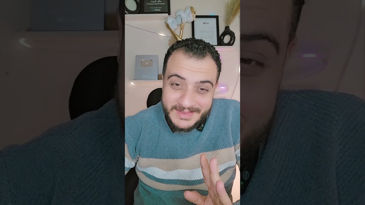 برج الحمل😳كشفنا الراس الكبيرة اللي كانت بتحفر وراك.. اللي استهان بقوتك هيدفع التمن غالي من اللحظة دي